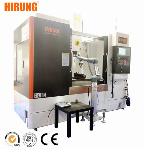 china cnc milling machine components manufacturers|list of milling machine manufacturers.